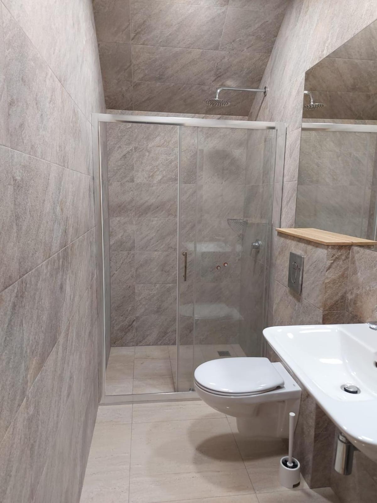 B&B Panevėžys Extérieur photo